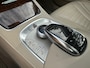 Mercedes-Benz S-klasse 500 PLUG-IN HYBRID Lang Prestige Plus|Pano|Burmester|360Camera|Head-Up|Memory|Keyless|ACC|Leder