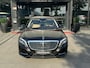 Mercedes-Benz S-klasse 500 PLUG-IN HYBRID Lang Prestige Plus|Pano|Burmester|360Camera|Head-Up|Memory|Keyless|ACC|Leder