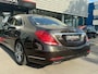 Mercedes-Benz S-klasse 500 PLUG-IN HYBRID Lang Prestige Plus|Pano|Burmester|360Camera|Head-Up|Memory|Keyless|ACC|Leder