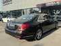 Mercedes-Benz S-klasse 500 PLUG-IN HYBRID Lang Prestige Plus|Pano|Burmester|360Camera|Head-Up|Memory|Keyless|ACC|Leder
