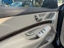 Mercedes-Benz S-klasse 500 PLUG-IN HYBRID Lang Prestige Plus|Pano|Burmester|360Camera|Head-Up|Memory|Keyless|ACC|Leder