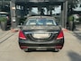 Mercedes-Benz S-klasse 500 PLUG-IN HYBRID Lang Prestige Plus|Pano|Burmester|360Camera|Head-Up|Memory|Keyless|ACC|Leder