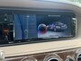 Mercedes-Benz S-klasse 500 PLUG-IN HYBRID Lang Prestige Plus|Pano|Burmester|360Camera|Head-Up|Memory|Keyless|ACC|Leder
