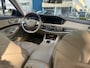 Mercedes-Benz S-klasse 500 PLUG-IN HYBRID Lang Prestige Plus|Pano|Burmester|360Camera|Head-Up|Memory|Keyless|ACC|Leder
