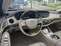 Mercedes-Benz S-klasse 500 PLUG-IN HYBRID Lang Prestige Plus|Pano|Burmester|360Camera|Head-Up|Memory|Keyless|ACC|Leder