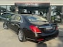 Mercedes-Benz S-klasse 500 PLUG-IN HYBRID Lang Prestige Plus|Pano|Burmester|360Camera|Head-Up|Memory|Keyless|ACC|Leder