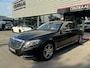 Mercedes-Benz S-klasse 500 PLUG-IN HYBRID Lang Prestige Plus|Pano|Burmester|360Camera|Head-Up|Memory|Keyless|ACC|Leder