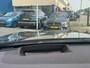 Mercedes-Benz S-klasse 500 PLUG-IN HYBRID Lang Prestige Plus|Pano|Burmester|360Camera|Head-Up|Memory|Keyless|ACC|Leder