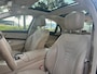 Mercedes-Benz S-klasse 500 PLUG-IN HYBRID Lang Prestige Plus|Pano|Burmester|360Camera|Head-Up|Memory|Keyless|ACC|Leder