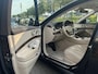 Mercedes-Benz S-klasse 500 PLUG-IN HYBRID Lang Prestige Plus|Pano|Burmester|360Camera|Head-Up|Memory|Keyless|ACC|Leder