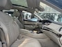 Mercedes-Benz S-klasse 500 PLUG-IN HYBRID Lang Prestige Plus|Pano|Burmester|360Camera|Head-Up|Memory|Keyless|ACC|Leder