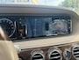 Mercedes-Benz S-klasse 500 PLUG-IN HYBRID Lang Prestige Plus|Pano|Burmester|360Camera|Head-Up|Memory|Keyless|ACC|Leder