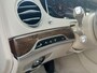 Mercedes-Benz S-klasse 500 PLUG-IN HYBRID Lang Prestige Plus|Pano|Burmester|360Camera|Head-Up|Memory|Keyless|ACC|Leder