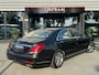 Mercedes-Benz S-klasse 500 PLUG-IN HYBRID Lang Prestige Plus|Pano|Burmester|360Camera|Head-Up|Memory|Keyless|ACC|Leder