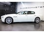 Maserati Coupé Quattroporte 4.2 Executive Btw auto, Fiscale waarde € 12.000,- (€ 24.752,07 Ex B.T.W) DEALER AUTO Dealer auto