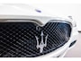 Maserati Coupé Quattroporte 4.2 Executive Btw auto, Fiscale waarde € 12.000,- (€ 24.752,07 Ex B.T.W) DEALER AUTO Dealer auto