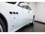 Maserati Coupé Quattroporte 4.2 Executive Btw auto, Fiscale waarde € 12.000,- (€ 24.752,07 Ex B.T.W) DEALER AUTO Dealer auto
