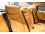 Maserati Coupé Quattroporte 4.2 Executive Btw auto, Fiscale waarde € 12.000,- (€ 24.752,07 Ex B.T.W) DEALER AUTO Dealer auto