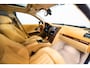 Maserati Coupé Quattroporte 4.2 Executive Btw auto, Fiscale waarde € 12.000,- (€ 24.752,07 Ex B.T.W) DEALER AUTO Dealer auto