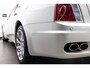 Maserati Coupé Quattroporte 4.2 Executive Btw auto, Fiscale waarde € 12.000,- (€ 24.752,07 Ex B.T.W) DEALER AUTO Dealer auto