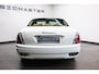 Maserati Coupé Quattroporte 4.2 Executive Btw auto, Fiscale waarde € 12.000,- (€ 24.752,07 Ex B.T.W) DEALER AUTO Dealer auto