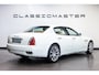 Maserati Coupé Quattroporte 4.2 Executive Btw auto, Fiscale waarde € 12.000,- (€ 24.752,07 Ex B.T.W) DEALER AUTO Dealer auto