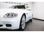 Maserati Coupé Quattroporte 4.2 Executive Btw auto, Fiscale waarde € 12.000,- (€ 24.752,07 Ex B.T.W) DEALER AUTO Dealer auto