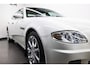 Maserati Coupé Quattroporte 4.2 Executive Btw auto, Fiscale waarde € 12.000,- (€ 24.752,07 Ex B.T.W) DEALER AUTO Dealer auto