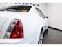 Maserati Coupé Quattroporte 4.2 Executive Btw auto, Fiscale waarde € 12.000,- (€ 24.752,07 Ex B.T.W) DEALER AUTO Dealer auto