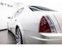Maserati Coupé Quattroporte 4.2 Executive Btw auto, Fiscale waarde € 12.000,- (€ 24.752,07 Ex B.T.W) DEALER AUTO Dealer auto