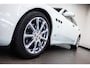 Maserati Coupé Quattroporte 4.2 Executive Btw auto, Fiscale waarde € 12.000,- (€ 24.752,07 Ex B.T.W) DEALER AUTO Dealer auto