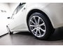 Maserati Coupé Quattroporte 4.2 Executive Btw auto, Fiscale waarde € 12.000,- (€ 24.752,07 Ex B.T.W) DEALER AUTO Dealer auto