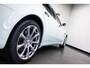 Maserati Coupé Quattroporte 4.2 Executive Btw auto, Fiscale waarde € 12.000,- (€ 24.752,07 Ex B.T.W) DEALER AUTO Dealer auto