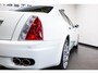 Maserati Coupé Quattroporte 4.2 Executive Btw auto, Fiscale waarde € 12.000,- (€ 24.752,07 Ex B.T.W) DEALER AUTO Dealer auto