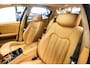 Maserati Coupé Quattroporte 4.2 Executive Btw auto, Fiscale waarde € 12.000,- (€ 24.752,07 Ex B.T.W) DEALER AUTO Dealer auto