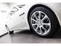 Maserati Coupé Quattroporte 4.2 Executive Btw auto, Fiscale waarde € 12.000,- (€ 24.752,07 Ex B.T.W) DEALER AUTO Dealer auto