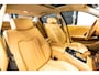 Maserati Coupé Quattroporte 4.2 Executive Btw auto, Fiscale waarde € 12.000,- (€ 24.752,07 Ex B.T.W) DEALER AUTO Dealer auto