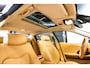 Maserati Coupé Quattroporte 4.2 Executive Btw auto, Fiscale waarde € 12.000,- (€ 24.752,07 Ex B.T.W) DEALER AUTO Dealer auto