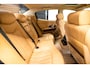 Maserati Coupé Quattroporte 4.2 Executive Btw auto, Fiscale waarde € 12.000,- (€ 24.752,07 Ex B.T.W) DEALER AUTO Dealer auto