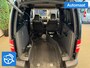 Volkswagen Caddy Rolstoelauto 1+1 Automaat Zelfrijder