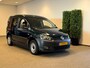 Volkswagen Caddy Rolstoelauto 1+1 Automaat Zelfrijder