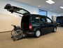 Volkswagen Caddy Rolstoelauto 1+1 Automaat Zelfrijder