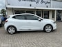 Renault Clio 1.0 TCe Zen