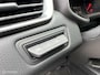 Renault Clio 1.0 TCe Zen