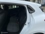 Renault Clio 1.0 TCe Zen