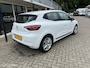 Renault Clio 1.0 TCe Zen
