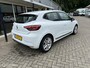 Renault Clio 1.0 TCe Zen