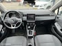 Renault Clio 1.0 TCe Zen