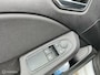 Renault Clio 1.0 TCe Zen
