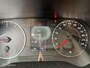Renault Clio 1.0 TCe Zen